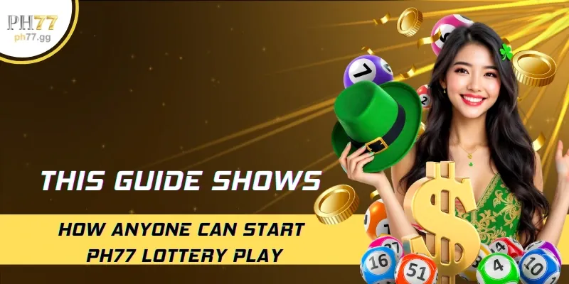 Rút tiền nhanh chóng cho thành viên VIP Cwin666