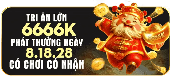 Hình ảnh ưu đãi chào mừng dành cho thành viên mới khi đăng ký Cwin666