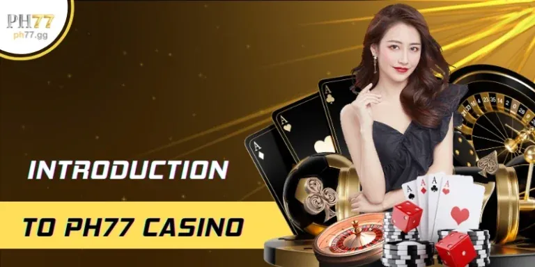 Hướng dẫn đăng nhập Cwin666 chi tiết