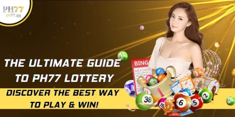 Tổng quan về chương trình VIP Cwin666