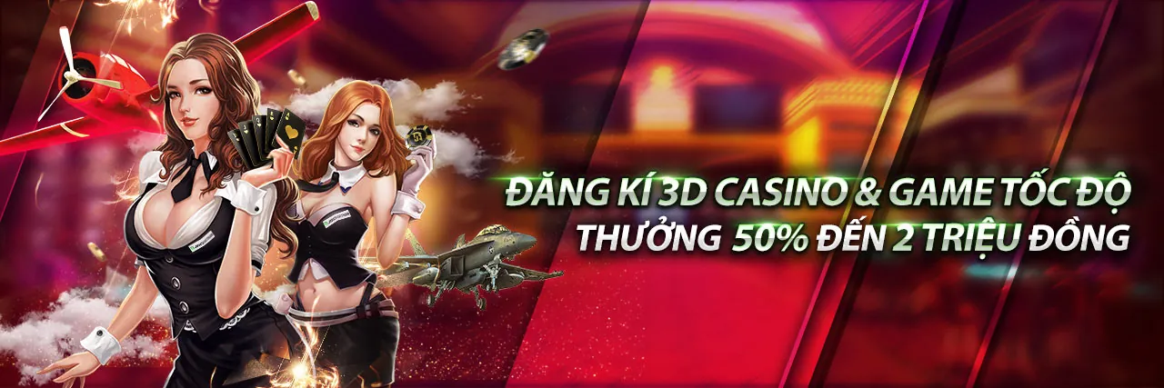 Hình ảnh giới thiệu về Cwin666, nền tảng cá cược trực tuyến an toàn và uy tín