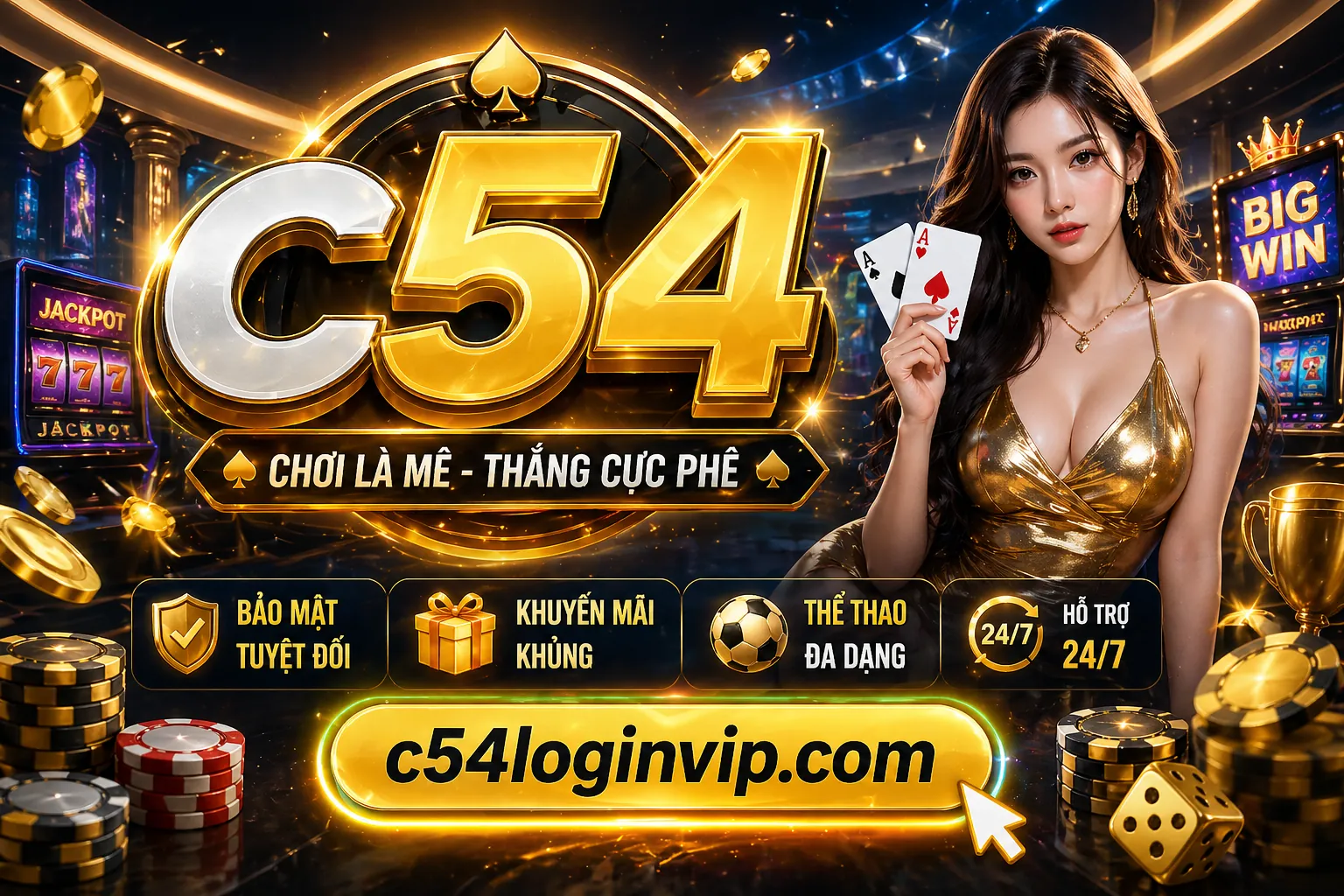 Cwin666 Đăng Nhập 2026: Tin tức, Hướng dẫn và Ưu đãi