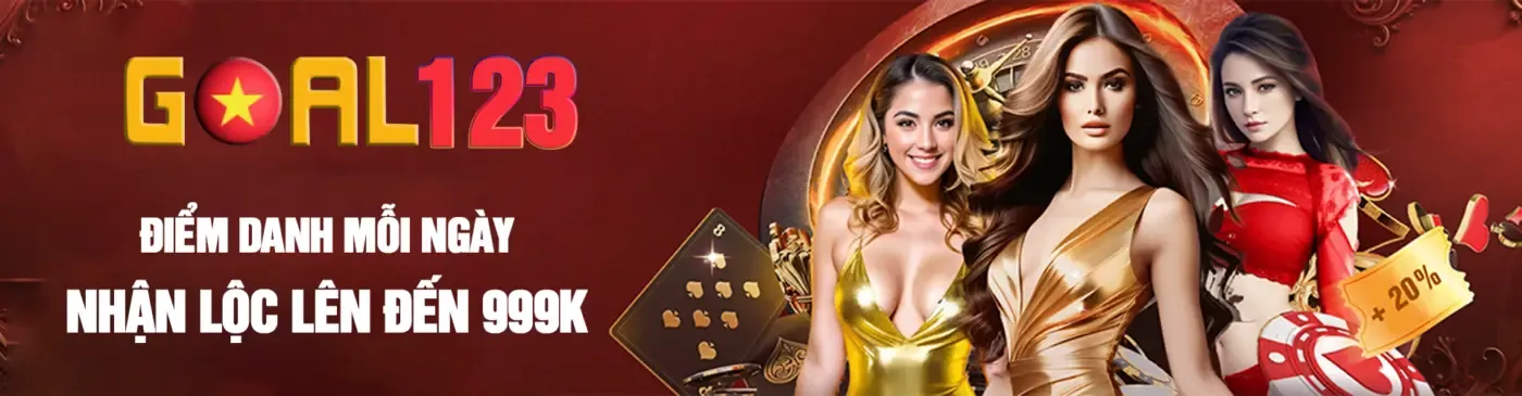 Sòng bạc Cwin666 sang trọng với người chia bài trực tiếp