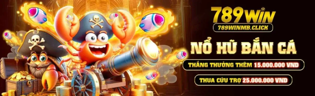 Các loại Cookie Cwin666 sử dụng