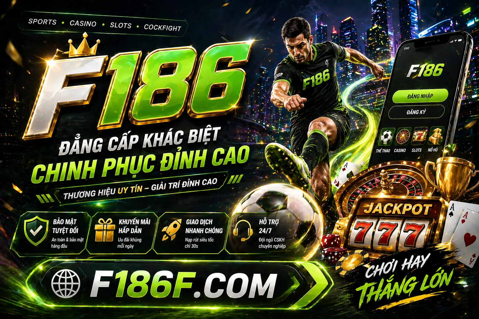 Tải ứng dụng Cwin666 Login để trải nghiệm cá cược di động