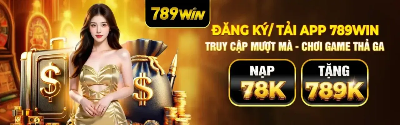 Trò chơi Sic Bo tại Cwin666