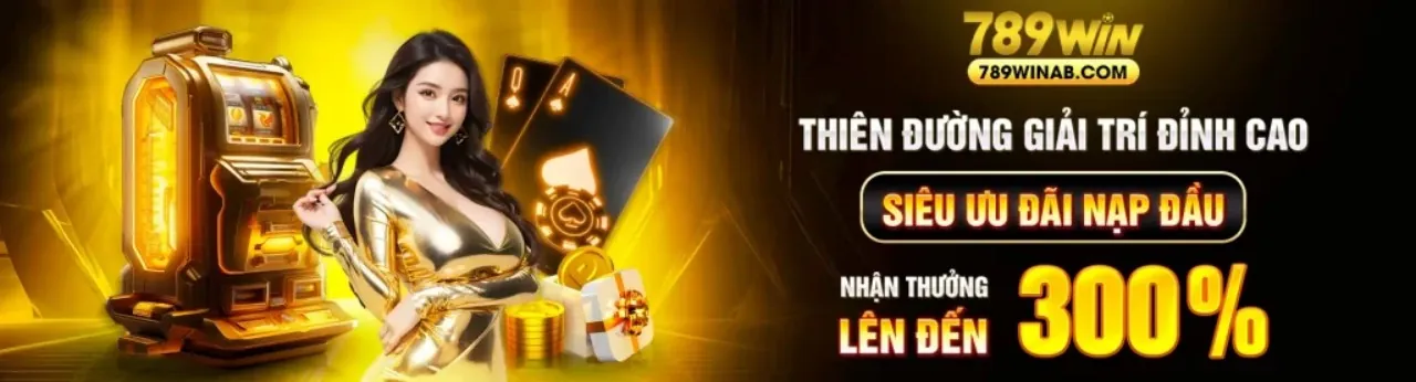 Chương Trình VIP Cwin666 Đăng Nhập Độc Quyền