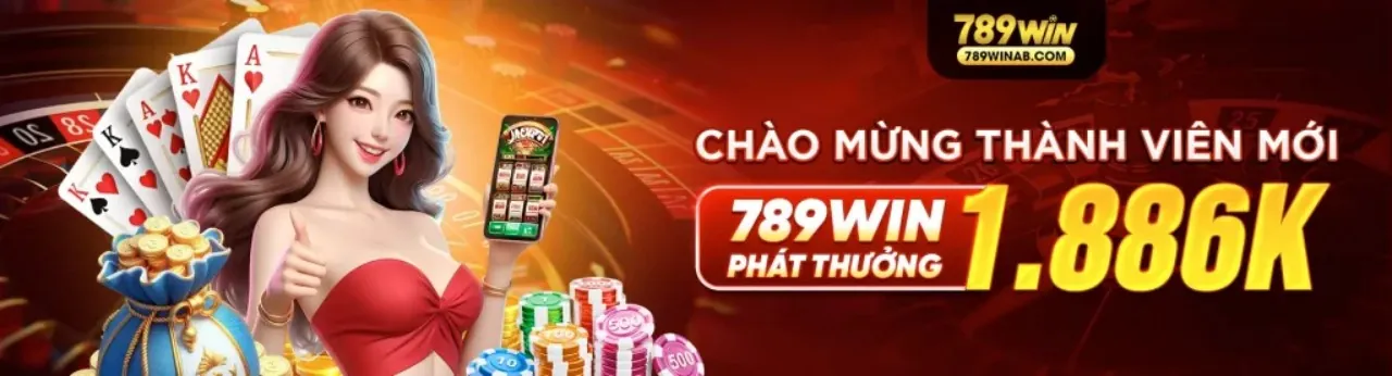 Trò chơi Rồng Hổ tại Cwin666