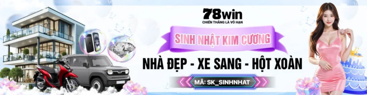 Cwin666 Đăng Ký