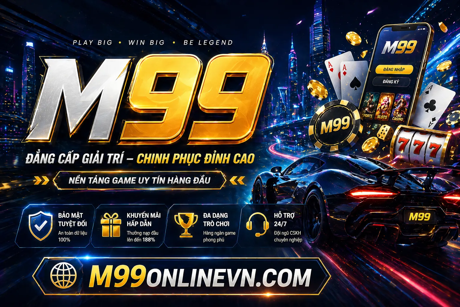 Hình ảnh đại diện cho chính sách chơi có trách nhiệm của Cwin666