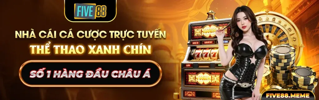Cờ bạc có trách nhiệm tại Cwin666