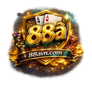 Khuyến mãi chào mừng thành viên mới tại Cwin666