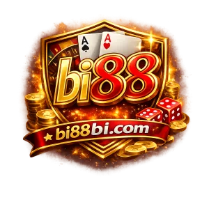 Bảo Mật Tài Khoản Cwin666