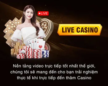 Cấp độ VIP Bạc Cwin666
