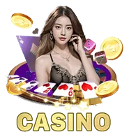 Hoàn trả thể thao Cwin666