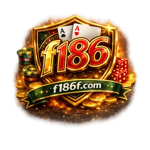 Đá Gà Truyền Thống Cwin666