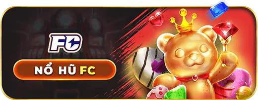 Cwin666 Ra Mắt Trò Chơi Mới