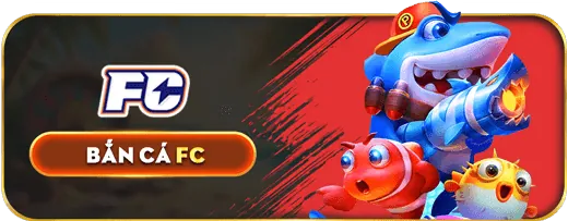 Hoàn Trả Hàng Ngày Cwin666