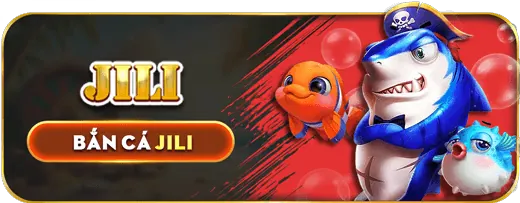 Ưu đãi chào mừng thành viên mới Cwin666