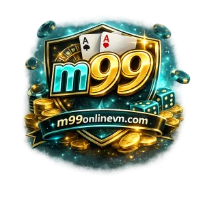 Khuyến Mãi Chào Mừng Cwin666