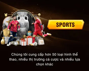 Cá cược mọi lúc mọi nơi