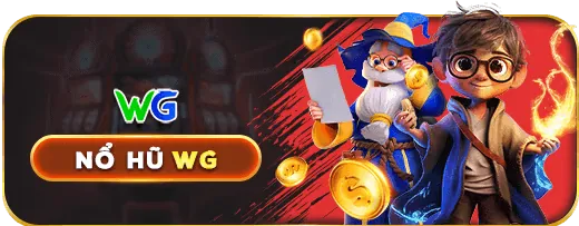 Chương Trình Khuyến Mãi Cwin666