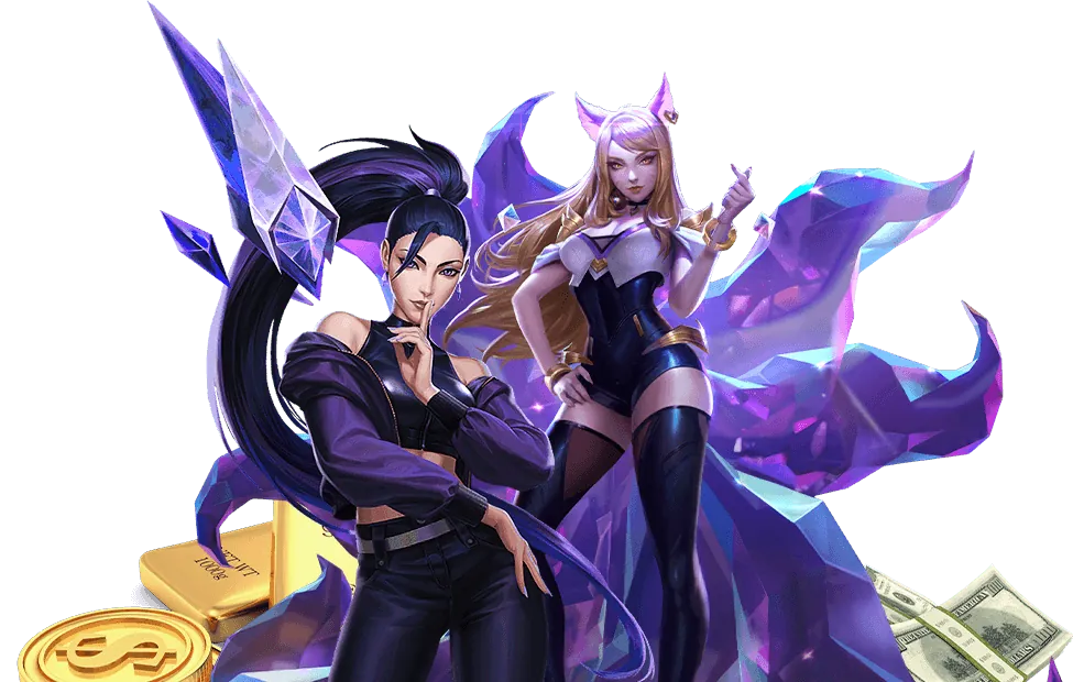 Cá cược E-sports Cwin666