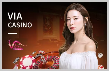 Kho Game Đa Dạng Không Giới Hạn