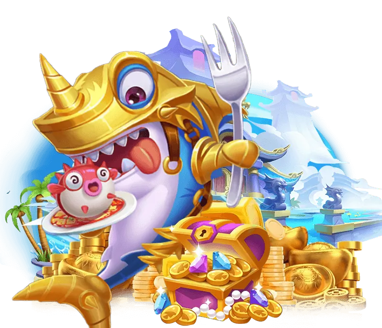 Thưởng chào mừng Cwin666