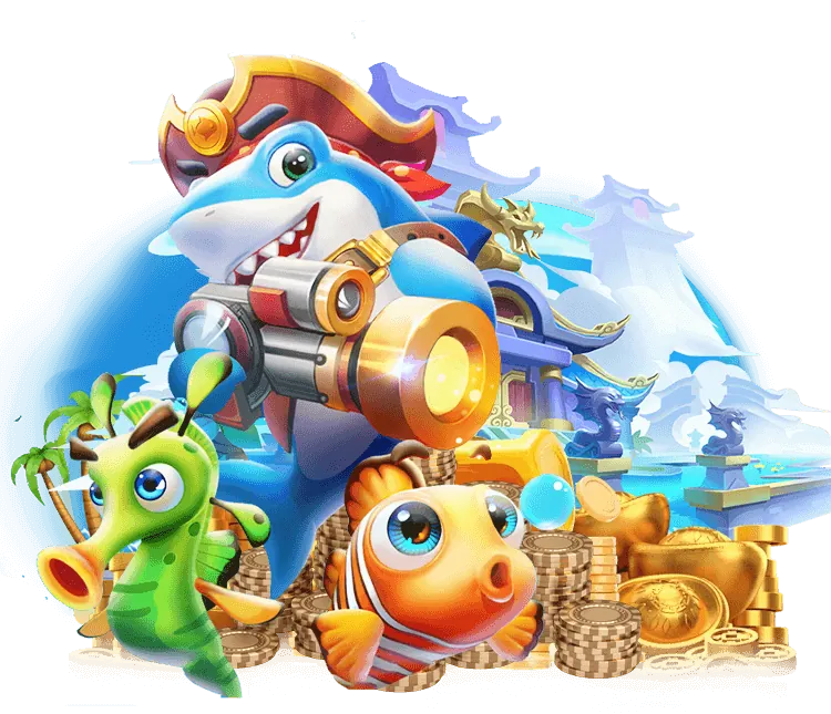 Hoàn trả Cwin666