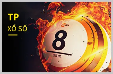 Cá cược bóng đá Cwin666