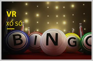 Cấp độ VIP Vàng Cwin666