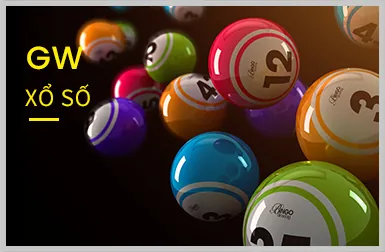 Mở ứng dụng Cwin666 Login