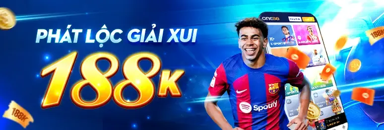 Hoàn trả không giới hạn Cwin666
