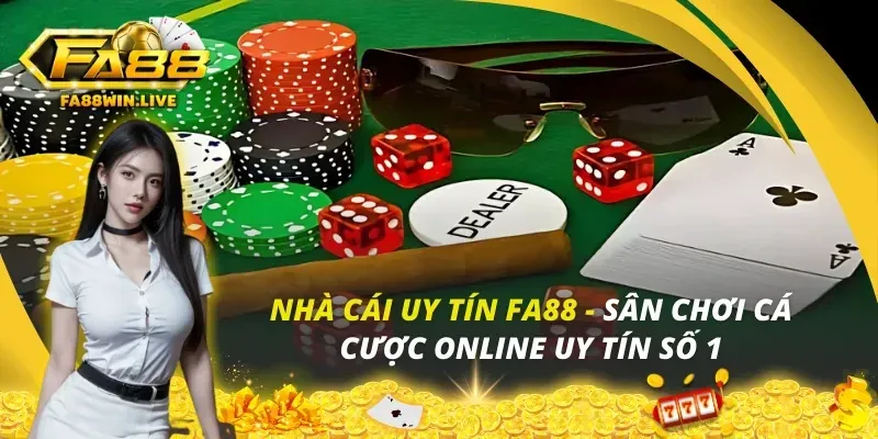 Tính năng nổi bật Nổ Hũ Cwin666