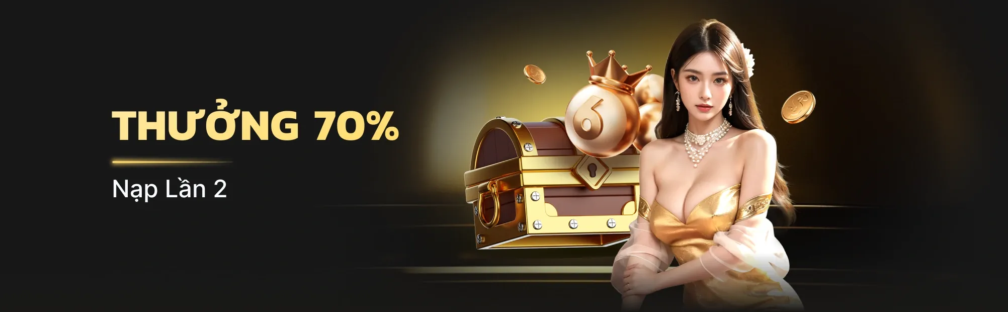 Tận Dụng Thông Tin Từ Cwin666