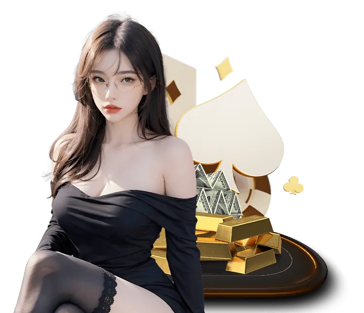 Kho game đa dạng tại Cwin666