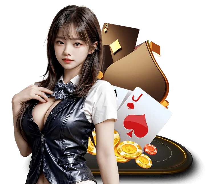 Biểu tượng uy tín và an toàn của Cwin666