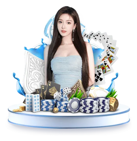 Chơi Có Trách Nhiệm
