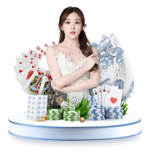 Sự kiện đặc biệt và giải đấu bắn cá Cwin666