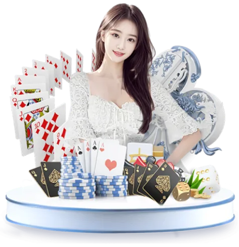 Ưu đãi tiền thưởng độc quyền VIP Cwin666
